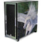 Laurie Prindle Soaring Pegasus Corsair 4000D Tempered Glass Mid-Tower ATX Case Skin