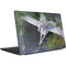 Laurie Prindle Soaring Pegasus Dell Vostro Skin