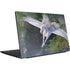 Laurie Prindle Soaring Pegasus Dell Vostro Skin