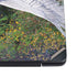 Laurie Prindle Soaring Pegasus Dell Vostro Skin