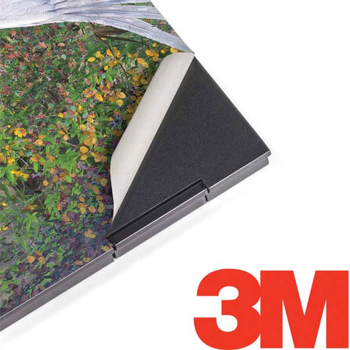 Laurie Prindle Soaring Pegasus HP Envy Skin