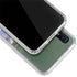 Laurie Prindle Soaring Pegasus Galaxy A10e Clear Case