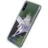 Laurie Prindle Soaring Pegasus Galaxy A10e Clear Case