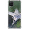Laurie Prindle Soaring Pegasus Galaxy A12 Clear Case