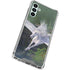 Laurie Prindle Soaring Pegasus Galaxy A13 5G Clear Case