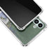 Laurie Prindle Soaring Pegasus Galaxy A13 5G Clear Case