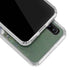 Laurie Prindle Soaring Pegasus Galaxy A30 Clear Case