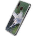 Laurie Prindle Soaring Pegasus Galaxy A30 Clear Case