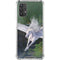 Laurie Prindle Soaring Pegasus Galaxy A32 5G Clear Case