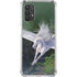 Laurie Prindle Soaring Pegasus Galaxy A32 5G Clear Case