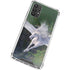 Laurie Prindle Soaring Pegasus Galaxy A32 5G Clear Case