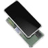 Laurie Prindle Soaring Pegasus Galaxy A32 5G Clear Case