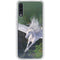 Laurie Prindle Soaring Pegasus Galaxy A50 Clear Case