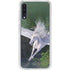 Laurie Prindle Soaring Pegasus Galaxy A50 Clear Case