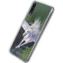 Laurie Prindle Soaring Pegasus Galaxy A50 Clear Case