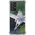 Laurie Prindle Soaring Pegasus Galaxy A52 5G Clear Case