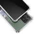 Laurie Prindle Soaring Pegasus Galaxy A52 5G Clear Case