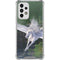 Laurie Prindle Soaring Pegasus Galaxy A53 5G Clear Case