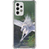 Laurie Prindle Soaring Pegasus Galaxy A53 5G Clear Case