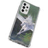 Laurie Prindle Soaring Pegasus Galaxy A53 5G Clear Case