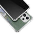 Laurie Prindle Soaring Pegasus Galaxy A53 5G Clear Case