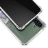 Soaring Pegasus by Laurie Prindle Galaxy A54 5G Clear Case