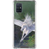 Laurie Prindle Soaring Pegasus Galaxy A71 5G Clear Case