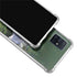 Laurie Prindle Soaring Pegasus Galaxy A71 5G Clear Case