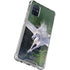 Laurie Prindle Soaring Pegasus Galaxy A71 5G Clear Case