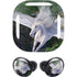 Laurie Prindle Soaring Pegasus Galaxy Buds Pro Skin