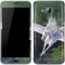 Laurie Prindle Soaring Pegasus Galaxy J3 Skin