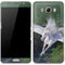 Laurie Prindle Soaring Pegasus Galaxy J7 Skin