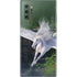 Laurie Prindle Soaring Pegasus Galaxy Note 10 Plus Skin