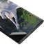 Laurie Prindle Soaring Pegasus Galaxy Note 10 Plus Skin