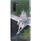 Laurie Prindle Soaring Pegasus Galaxy Note 10 Pro Case