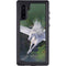 Laurie Prindle Soaring Pegasus Galaxy Note 10 Waterproof Case