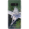 Laurie Prindle Soaring Pegasus Galaxy Note 8 Skin
