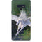 Laurie Prindle Soaring Pegasus Galaxy Note 9 Skin