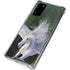 Laurie Prindle Soaring Pegasus Galaxy Note20 5G Clear Case