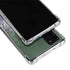 Laurie Prindle Soaring Pegasus Galaxy Note20 5G Clear Case
