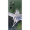 Laurie Prindle Soaring Pegasus Galaxy Note20 Ultra 5G Skin