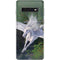 Laurie Prindle Soaring Pegasus Galaxy S10 Skin