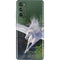 Laurie Prindle Soaring Pegasus Galaxy S20 Fan Edition Skin