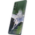 Laurie Prindle Soaring Pegasus Galaxy S20 Fan Edition Skin