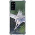 Laurie Prindle Soaring Pegasus Galaxy S20 FE Clear Case