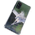 Laurie Prindle Soaring Pegasus Galaxy S20 FE Clear Case