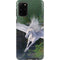 Laurie Prindle Soaring Pegasus Galaxy S20 Plus Pro Case