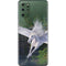 Laurie Prindle Soaring Pegasus Galaxy S20 Plus Skin