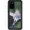 Laurie Prindle Soaring Pegasus Galaxy S20 Plus Waterproof Case