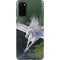 Laurie Prindle Soaring Pegasus Galaxy S20 Pro Case